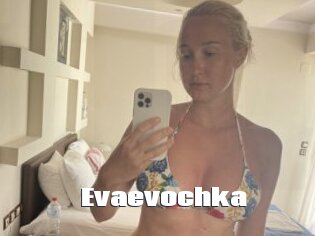 Evaevochka