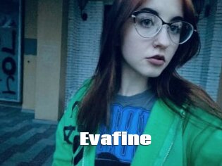 Evafine