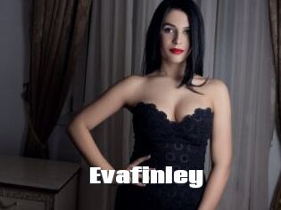 Evafinley
