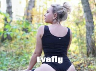Evafly