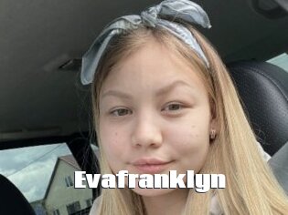 Evafranklyn