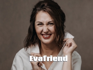 Evafriend