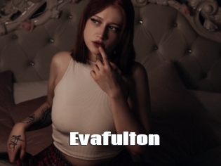Evafulton
