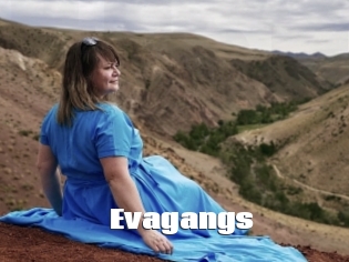 Evagangs