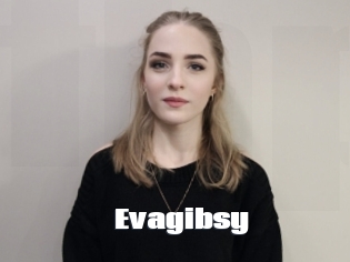 Evagibsy