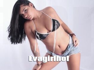 Evagirlhot
