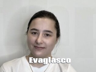 Evaglasco