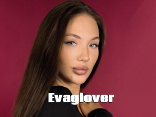 Evaglover