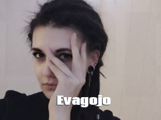 Evagojo