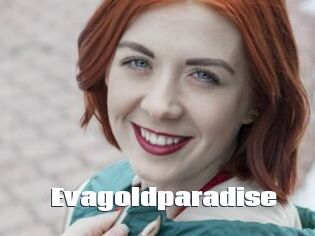Evagoldparadise
