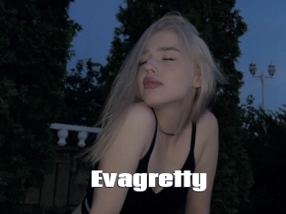 Evagretty