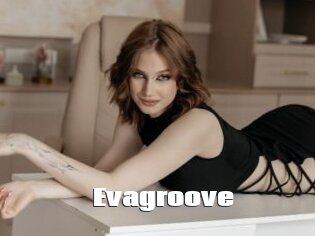 Evagroove