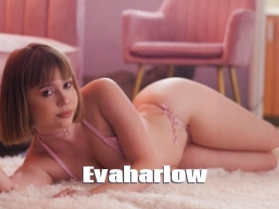 Evaharlow