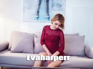 Evaharperr