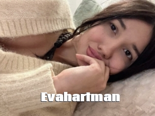 Evahartman