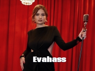 Evahass
