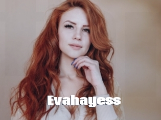 Evahayess