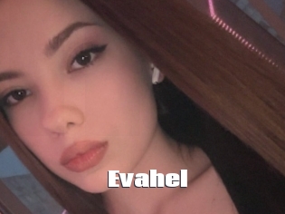 Evahel