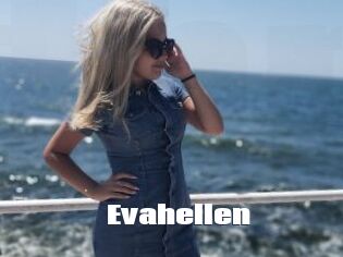 Evahellen