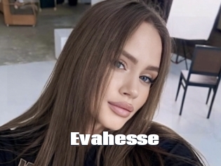Evahesse