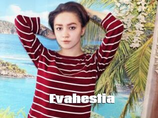 Evahestia