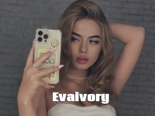 Evaivory