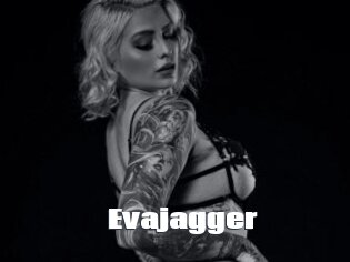 Evajagger