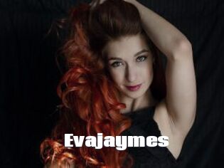 Evajaymes