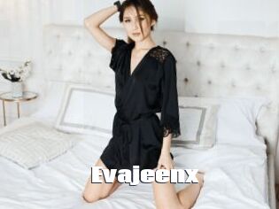 Evajeenx