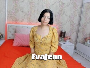 Evajenn