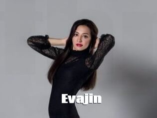 Evajin