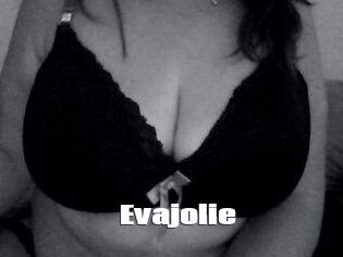 Evajolie