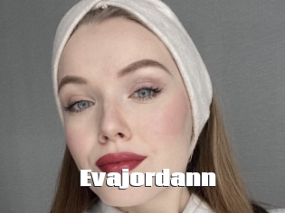 Evajordann