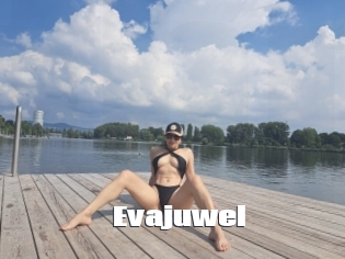 Evajuwel