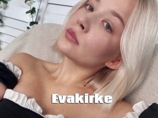 Evakirke