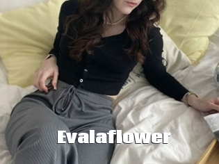 Evalaflower