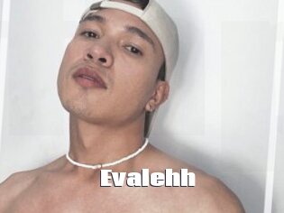 Evalehh