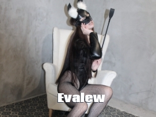 Evalew