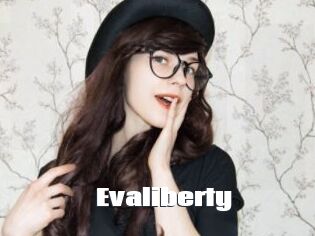 Evaliberty