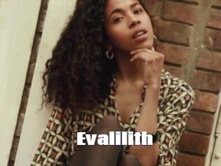 Evalilith
