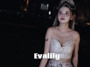 Evalily
