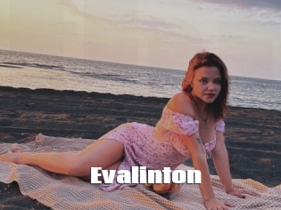 Evalinton