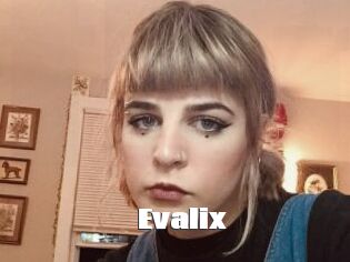 Evalix
