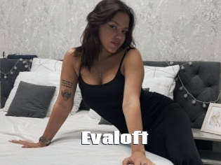 Evaloft