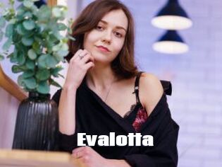 Evalotta