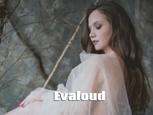 Evaloud