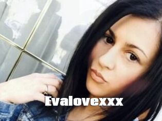 Evalovexxx