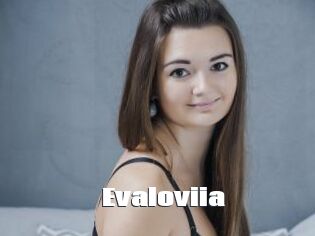 Evaloviia