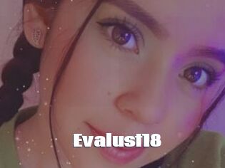 Evalust18