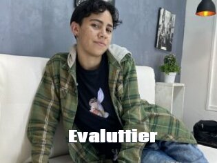 Evaluttier